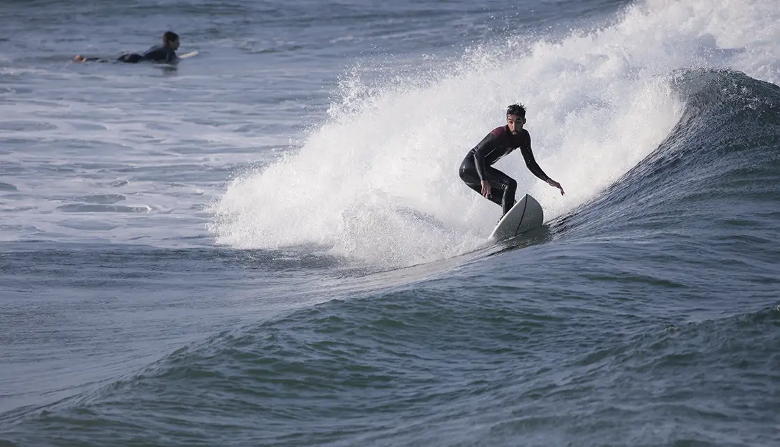 Buying Surf Equipment Dive In Your Surf Shop Guide